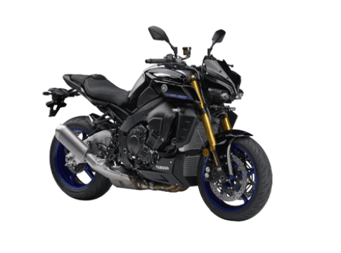 TVS Dazz 110 trắng hồng